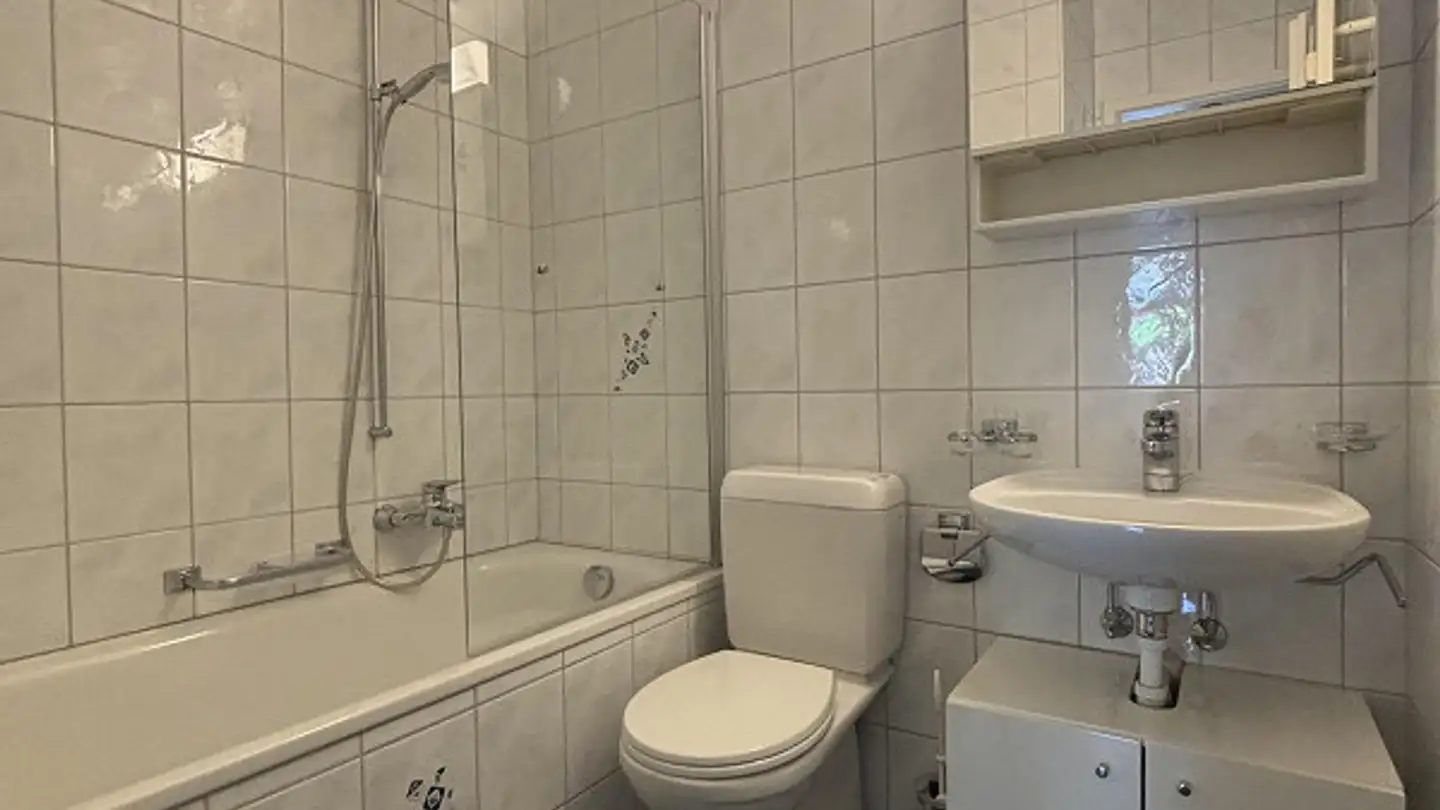 Appartement à louer - Liebeggweg 17, 3006 Bern - Photo 4