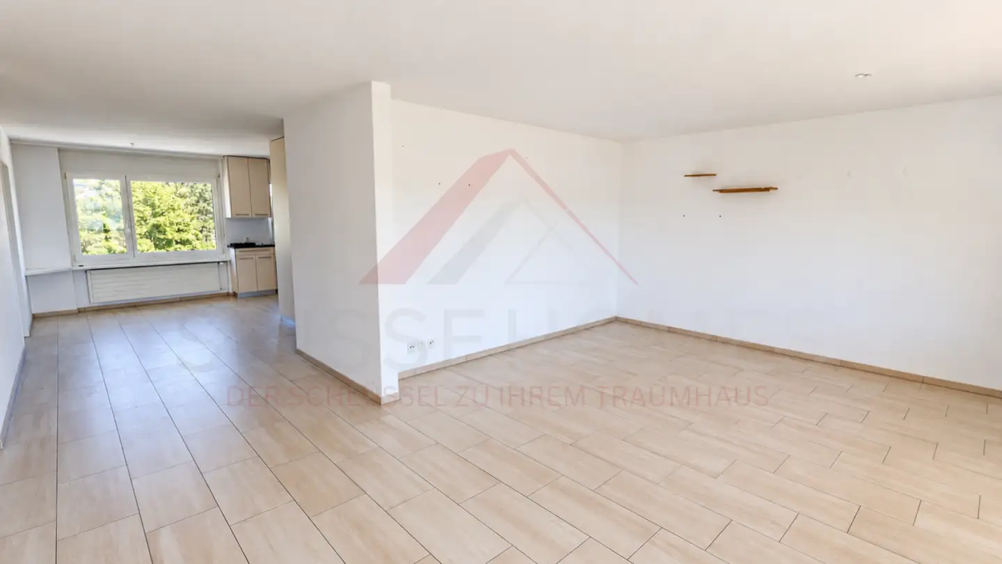 Appartement à vendre - 4533 Riedholz - Photo 2