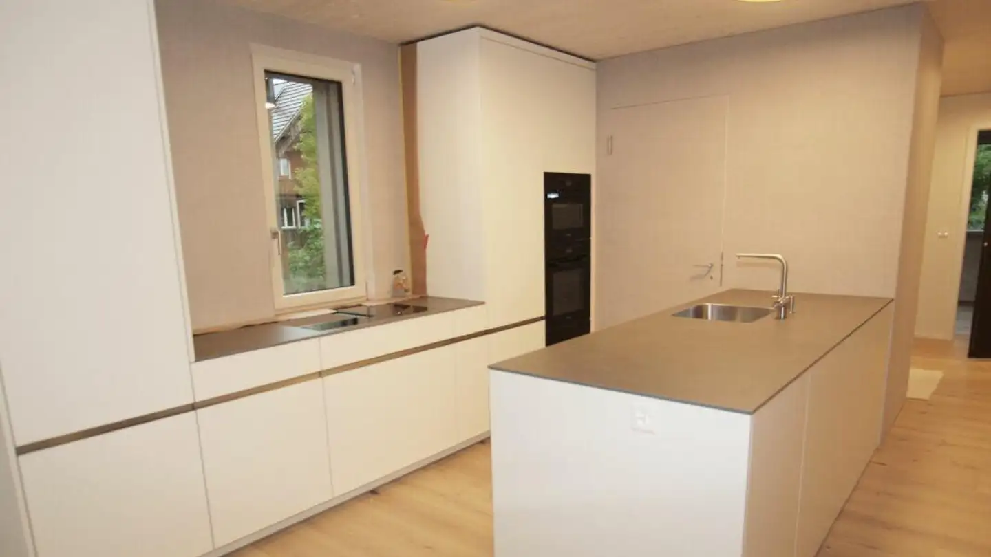 Appartamento in affitto - Mühlestrasse, 6294 Ermensee - Photo 3