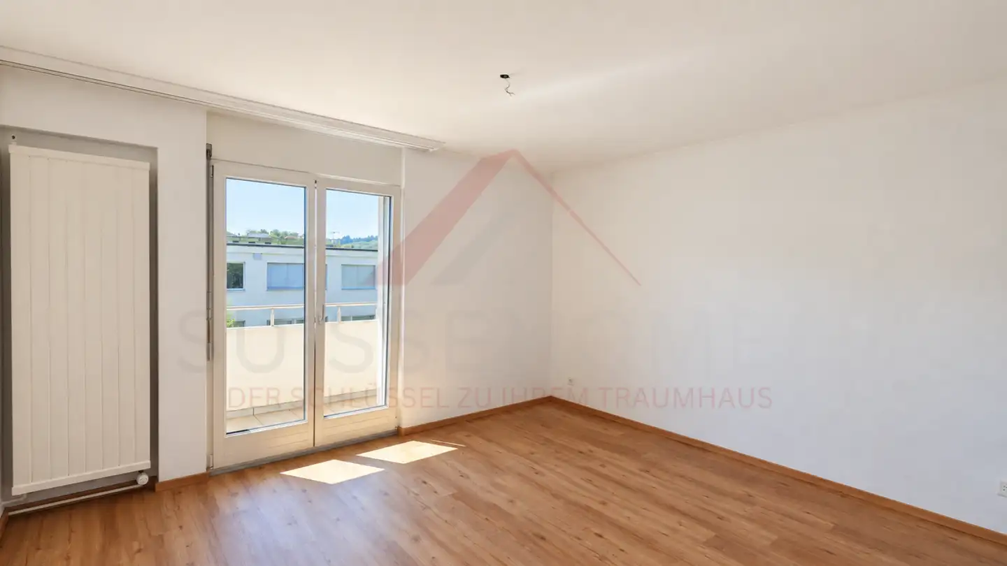 Appartement à vendre - 4533 Riedholz - Photo 4