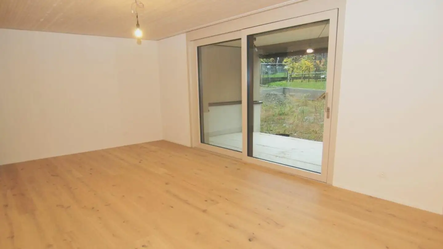 Appartamento in affitto - Mühlestrasse, 6294 Ermensee - Photo 4