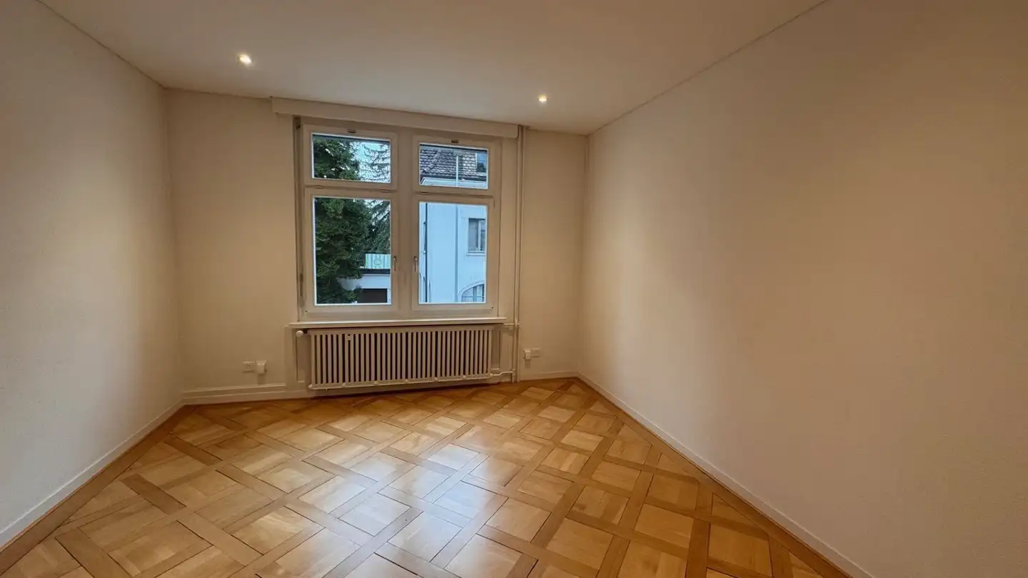 Appartement à louer - Freie Strasse 7, 8570 Weinfelden - Photo 4
