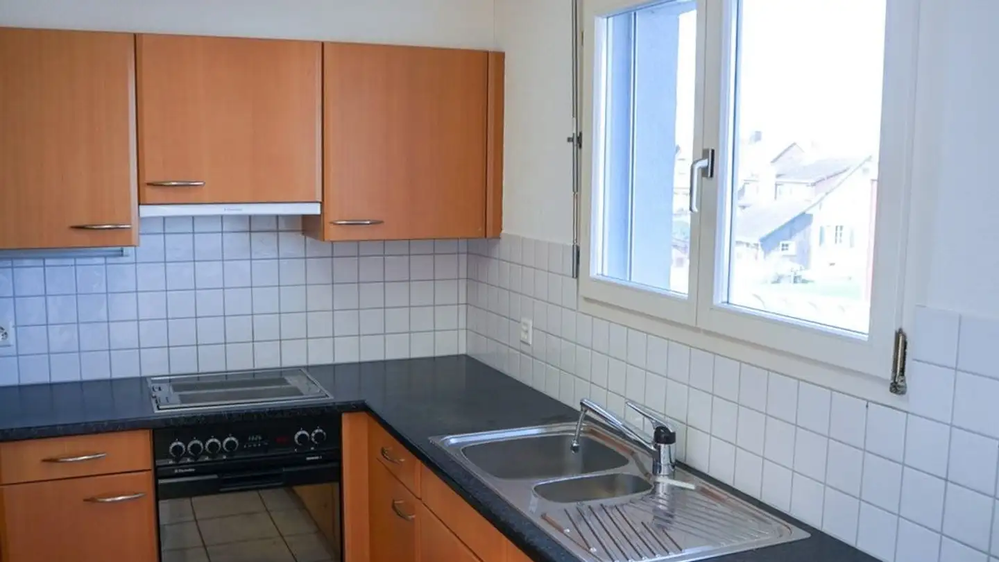 Wohnung mieten - Waidackerstrasse 7, 8592 Uttwil - Foto 2