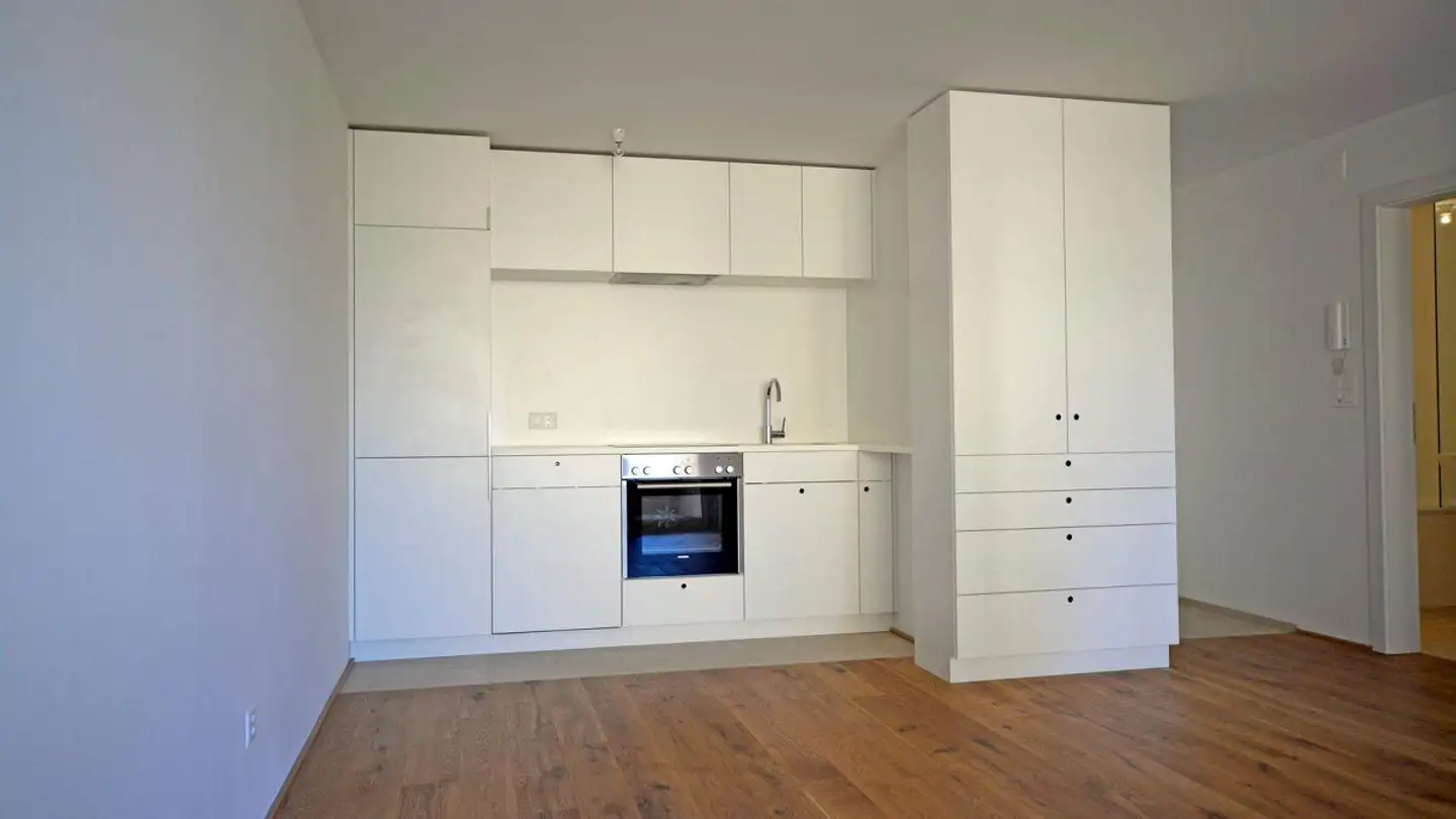 Apartment for rent - Eichholzstrasse 31, 9436 Balgach - Photo 3