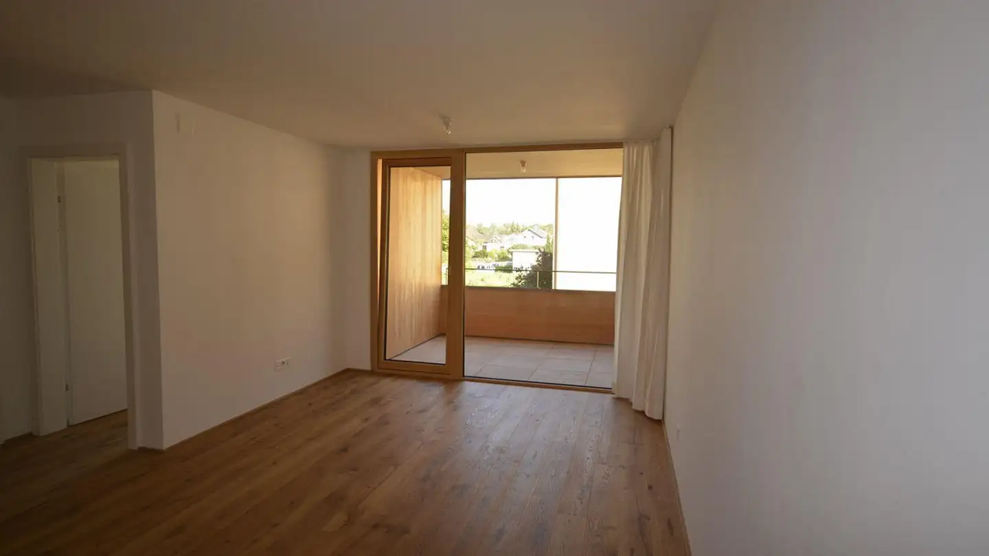 Apartment for rent - Eichholzstrasse 31, 9436 Balgach - Photo 4