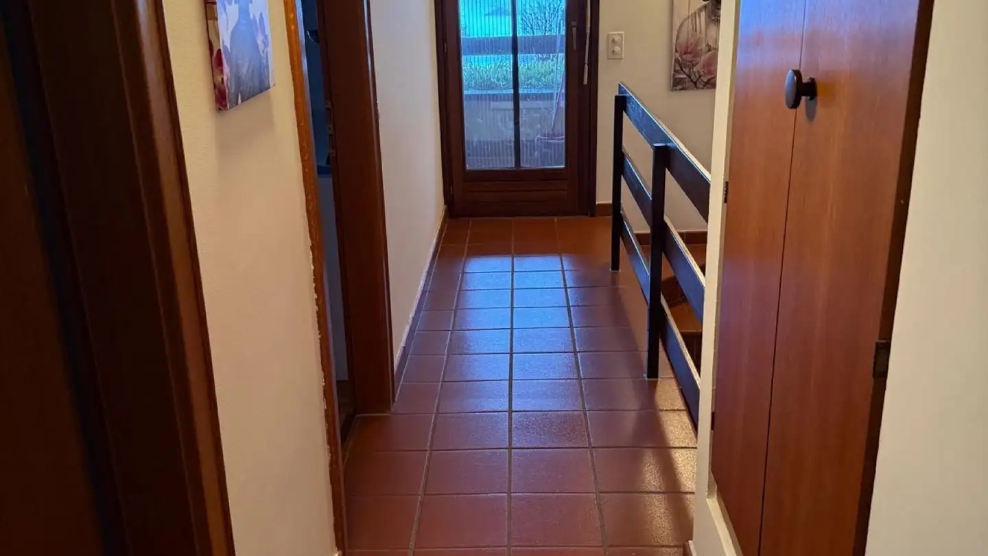 Single house for rent - Via Cantonale 110, 6936 Cademario - Photo 2