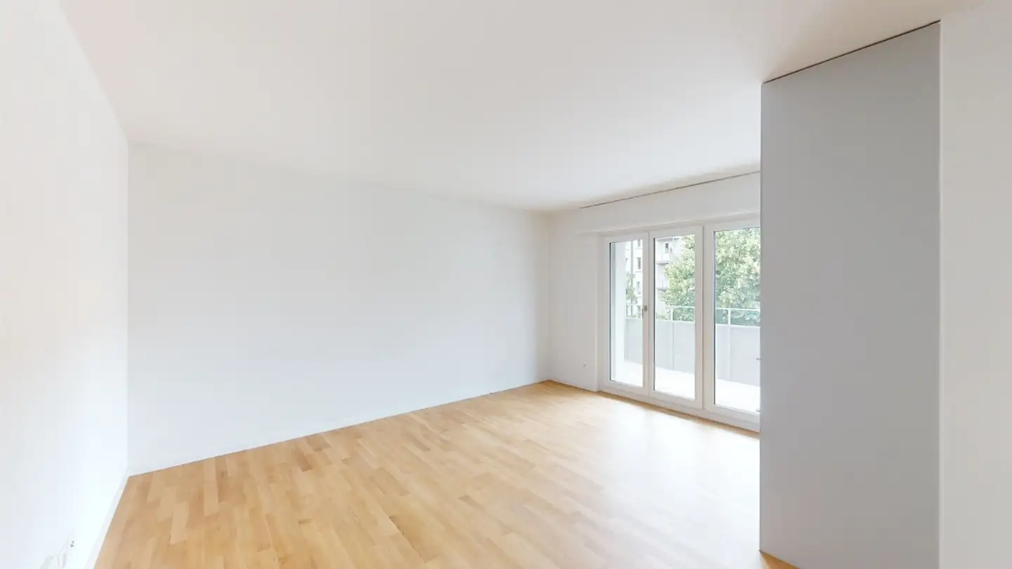 Appartamento in affitto - Zelgstrasse, 8003 Zürich - Foto 4