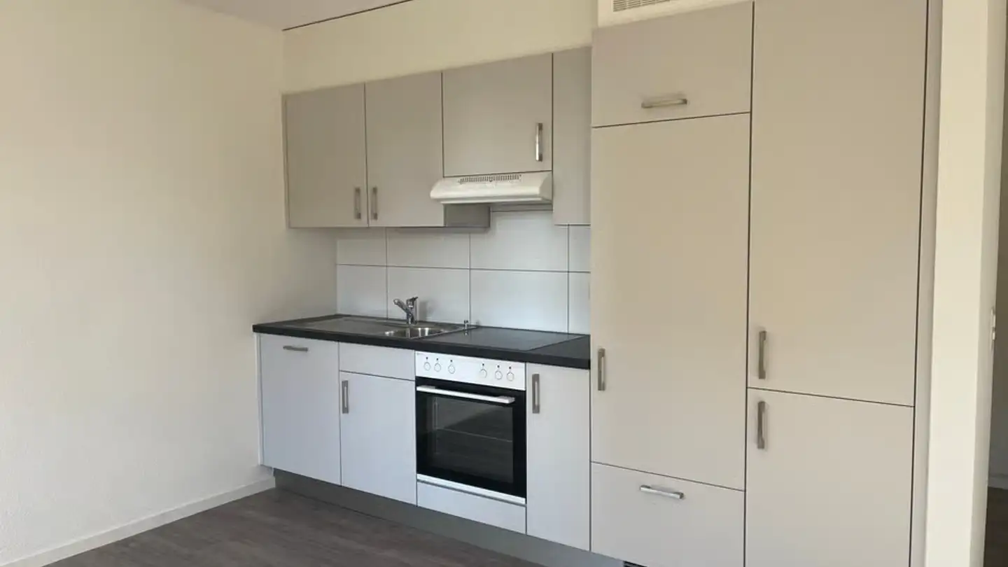 Wohnung mieten - Rue De La Plaine 67, 1400 Yverdon-les-Bains - Foto 4