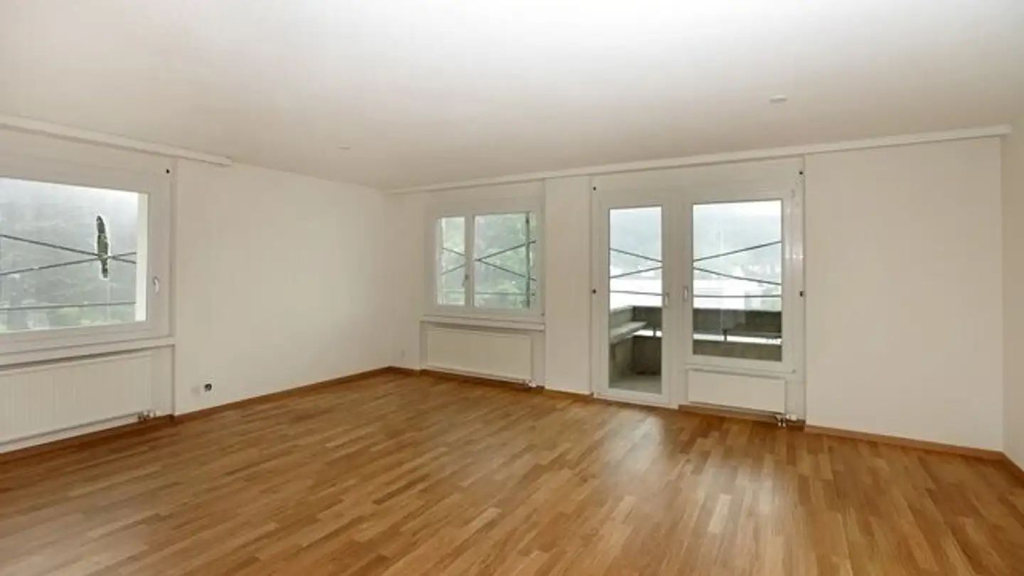 Apartment for rent - Rütistrasse 60, 8134 Adliswil - Photo 2