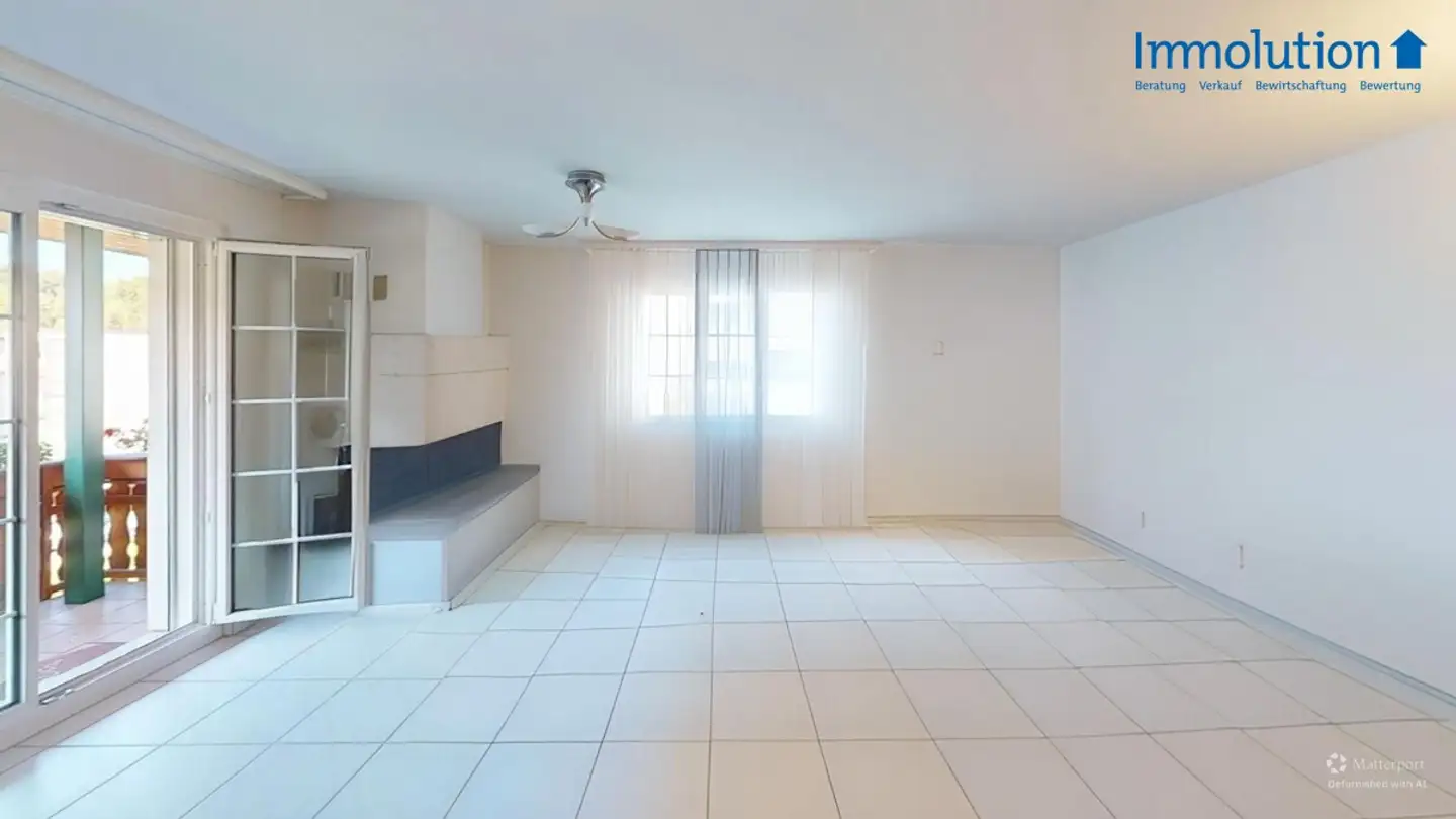 Appartement à vendre - Baltenswilerstrasse, 8309 Nürensdorf - Photo 2