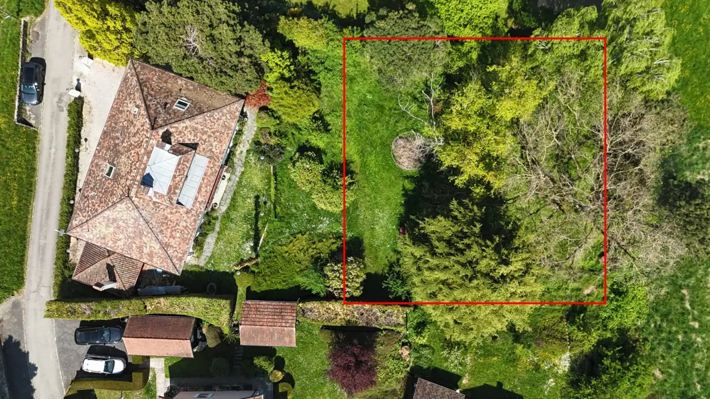 Villa in vendita - 1115 Vullierens - Foto 4