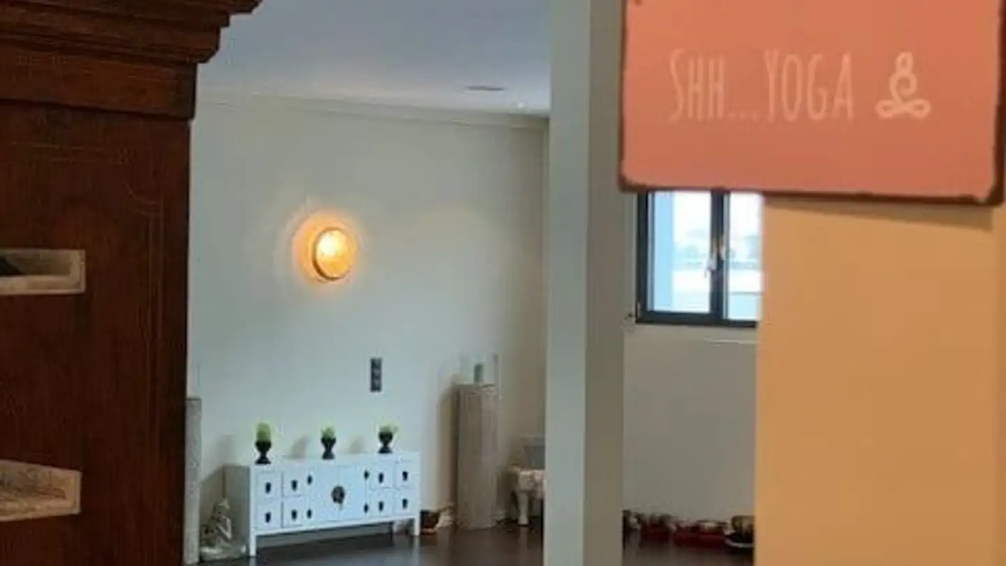 Proprietà industriale in affitto - Seestrasse 39b, 8806 Bäch SZ - Foto 2