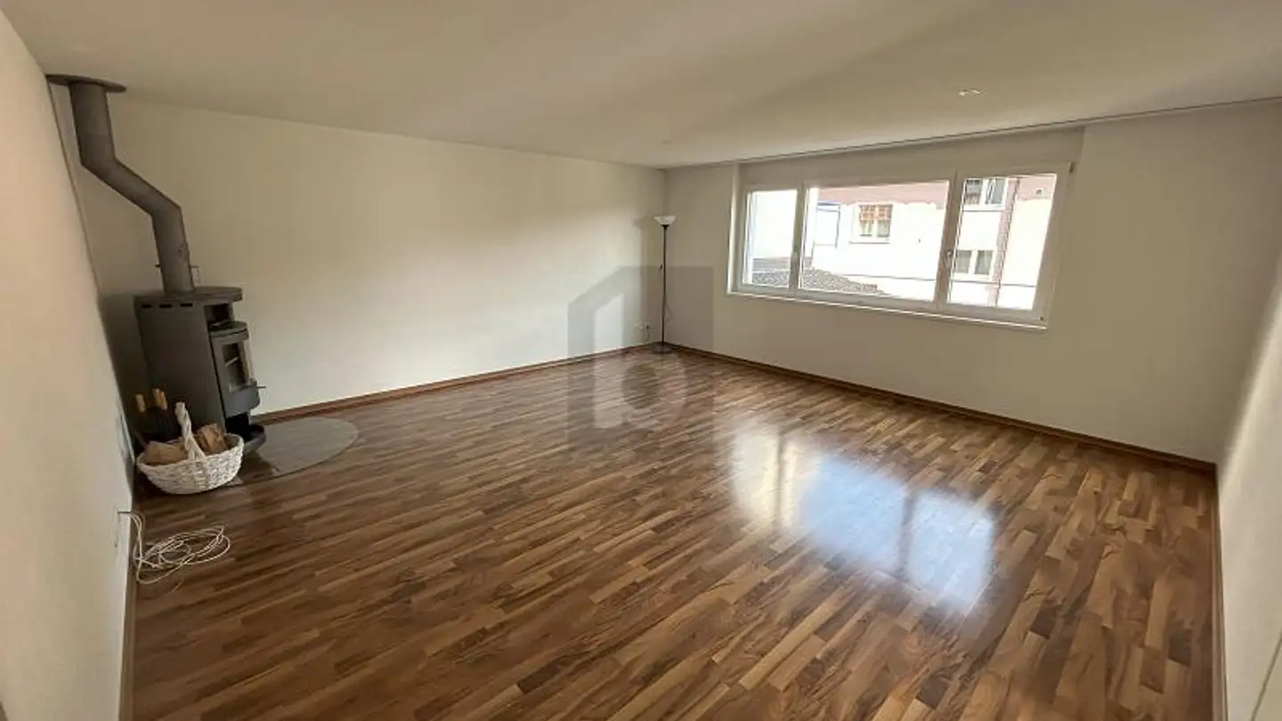 Casa singola in affitto - 6418 Rothenthurm - Photo 3