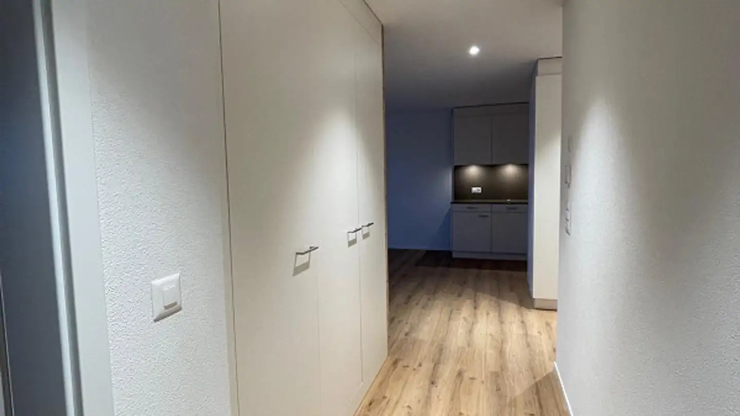Appartamento in affitto - Uerenbohl 31, 8583 Sulgen - Foto 3
