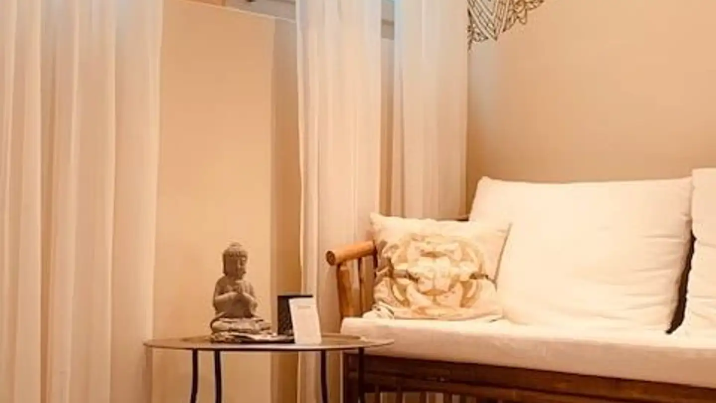 Proprietà industriale in affitto - Seestrasse 39b, 8806 Bäch SZ - Foto 4