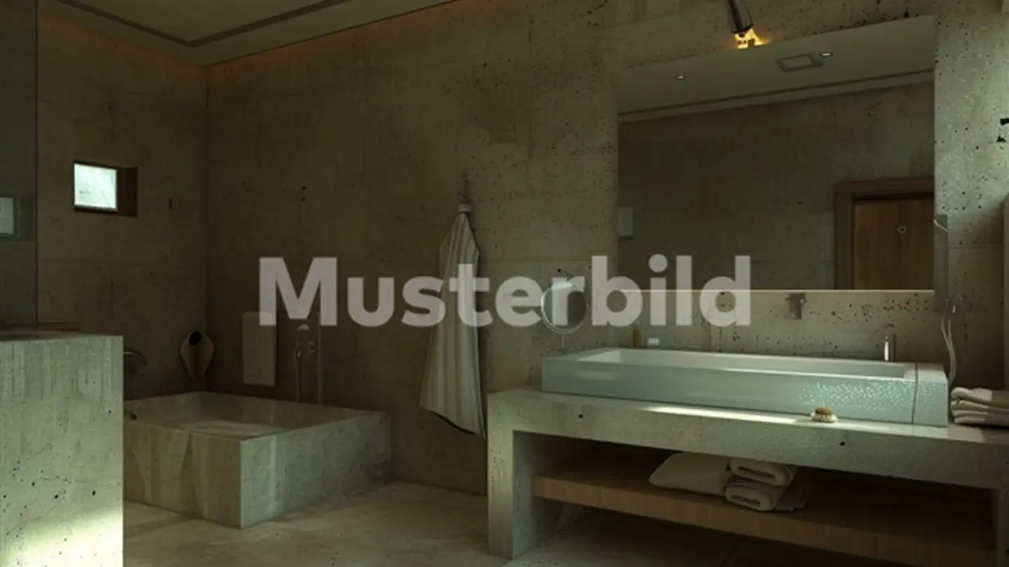 Wohnung kaufen - 8610 Uster - Foto 3