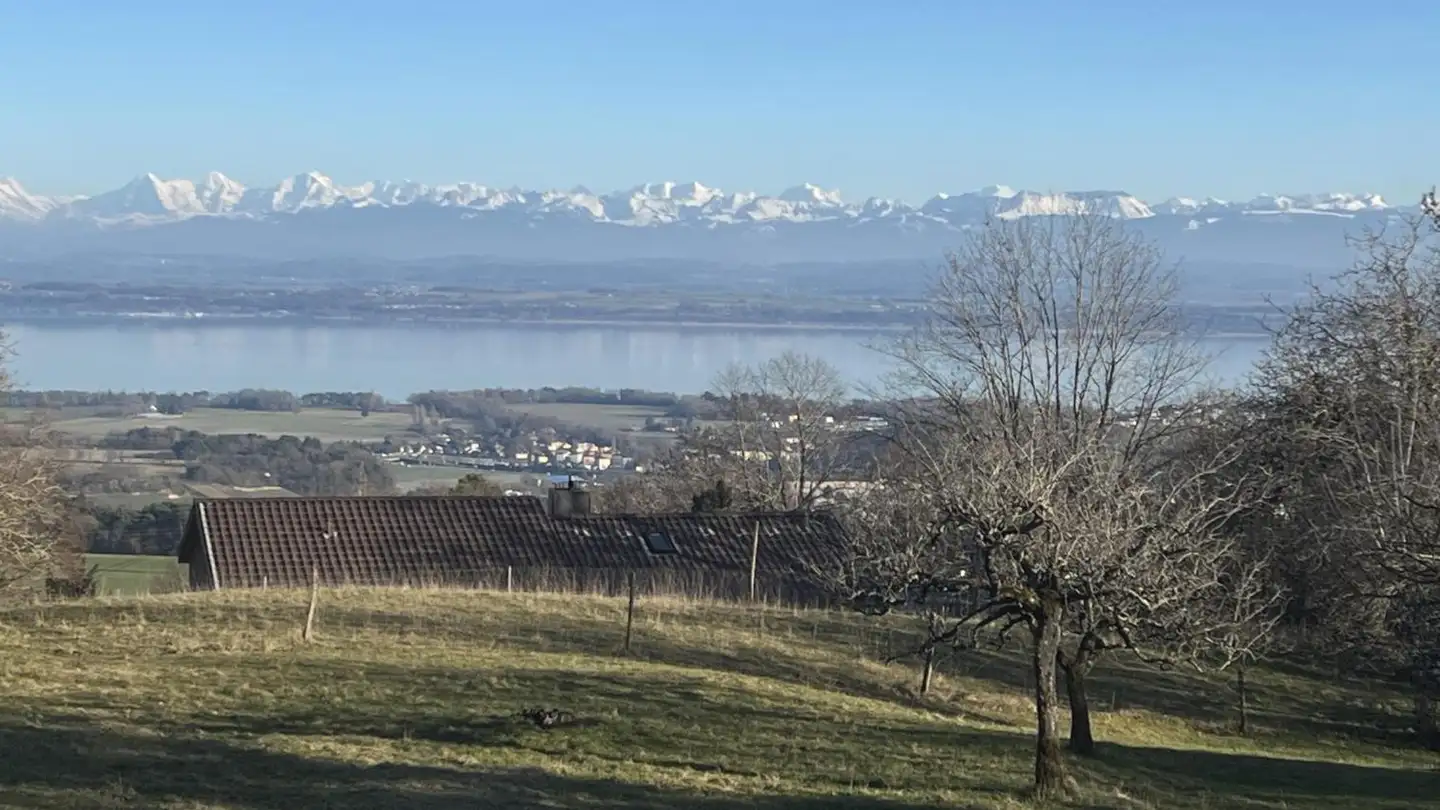 Terreno edificabile in vendita - 2019 Rochefort - Foto 2