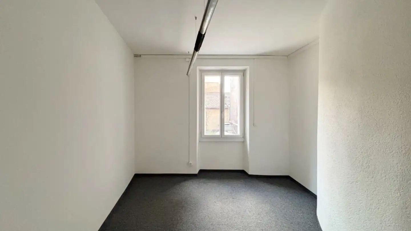 Office space for rent - 1260 Nyon - Photo 2