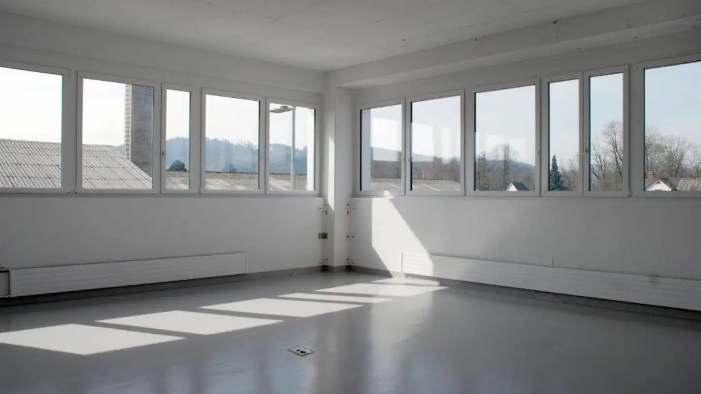 Laboratorio in affitto - Industriestrasse 15, 8355 Aadorf - Photo 2