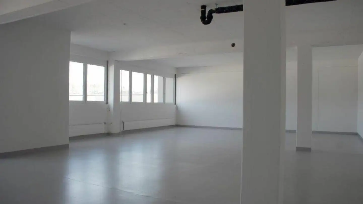 Laboratorio in affitto - Industriestrasse 15, 8355 Aadorf - Photo 3