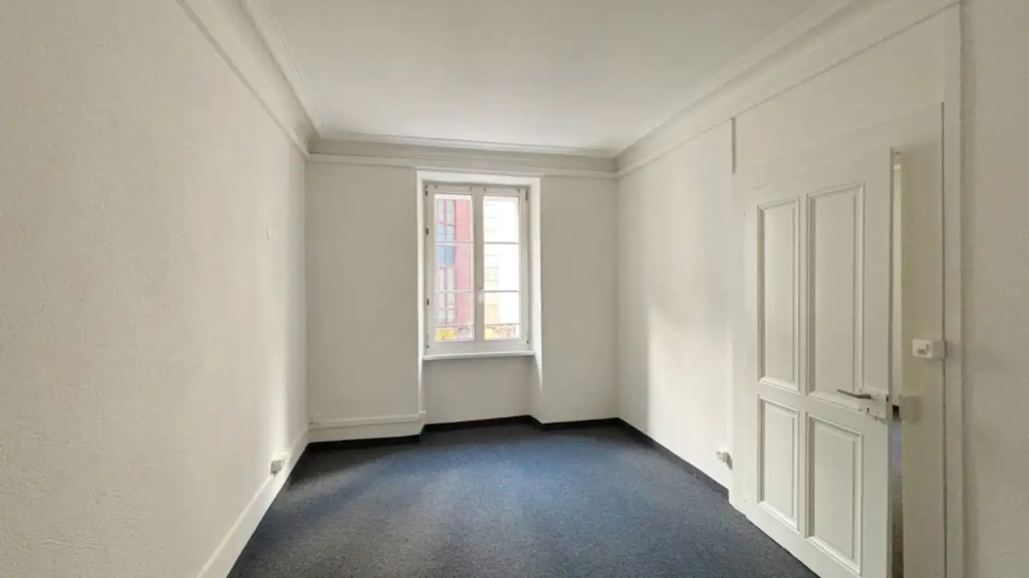 Office space for rent - 1260 Nyon - Photo 4