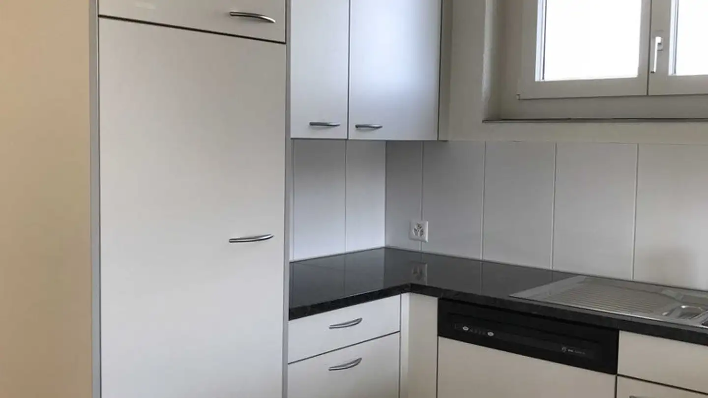 Appartamento in affitto - Brünismattstrasse 5, 5610 Wohlen AG - Foto 2