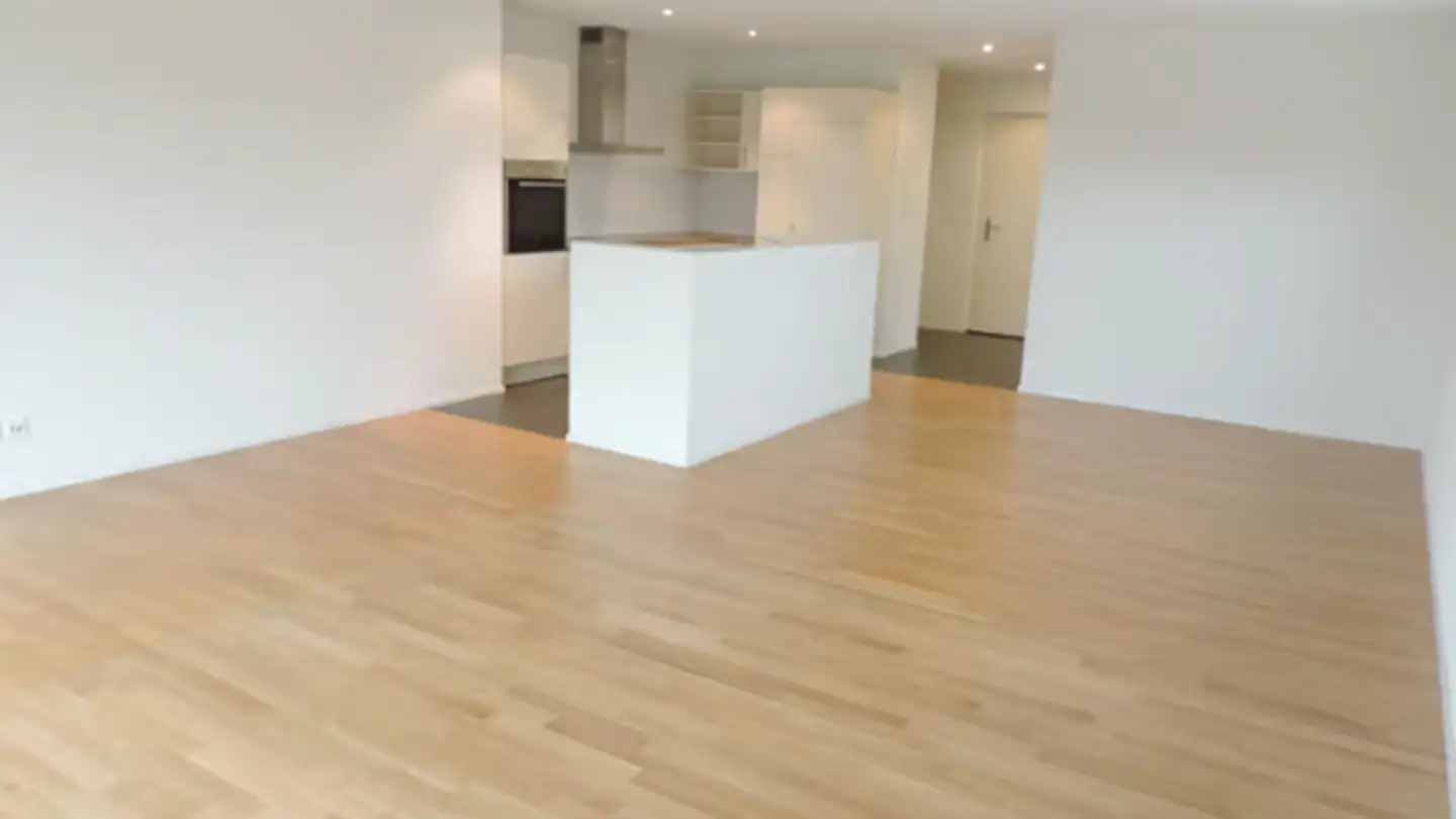 Penthouse mieten - 4922 Thunstetten - Foto 2