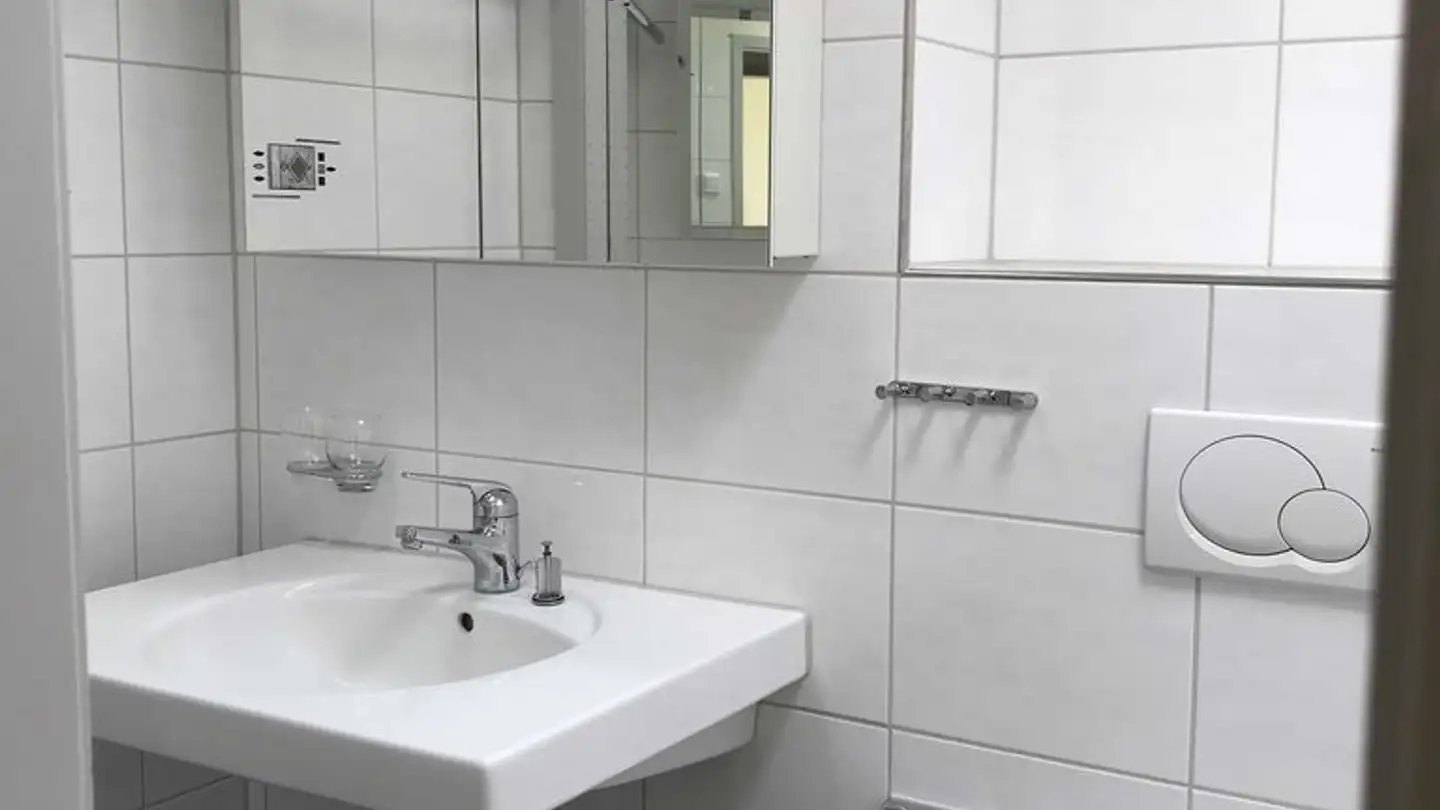 Appartamento in affitto - Brünismattstrasse 5, 5610 Wohlen AG - Foto 4