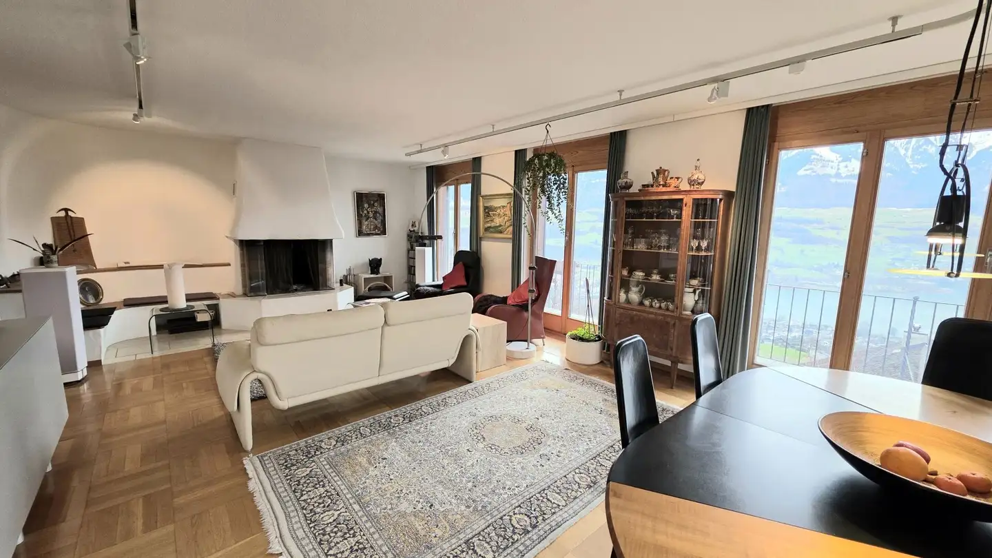 Maison individuelle à vendre - 6060 Ramersberg - Photo 4