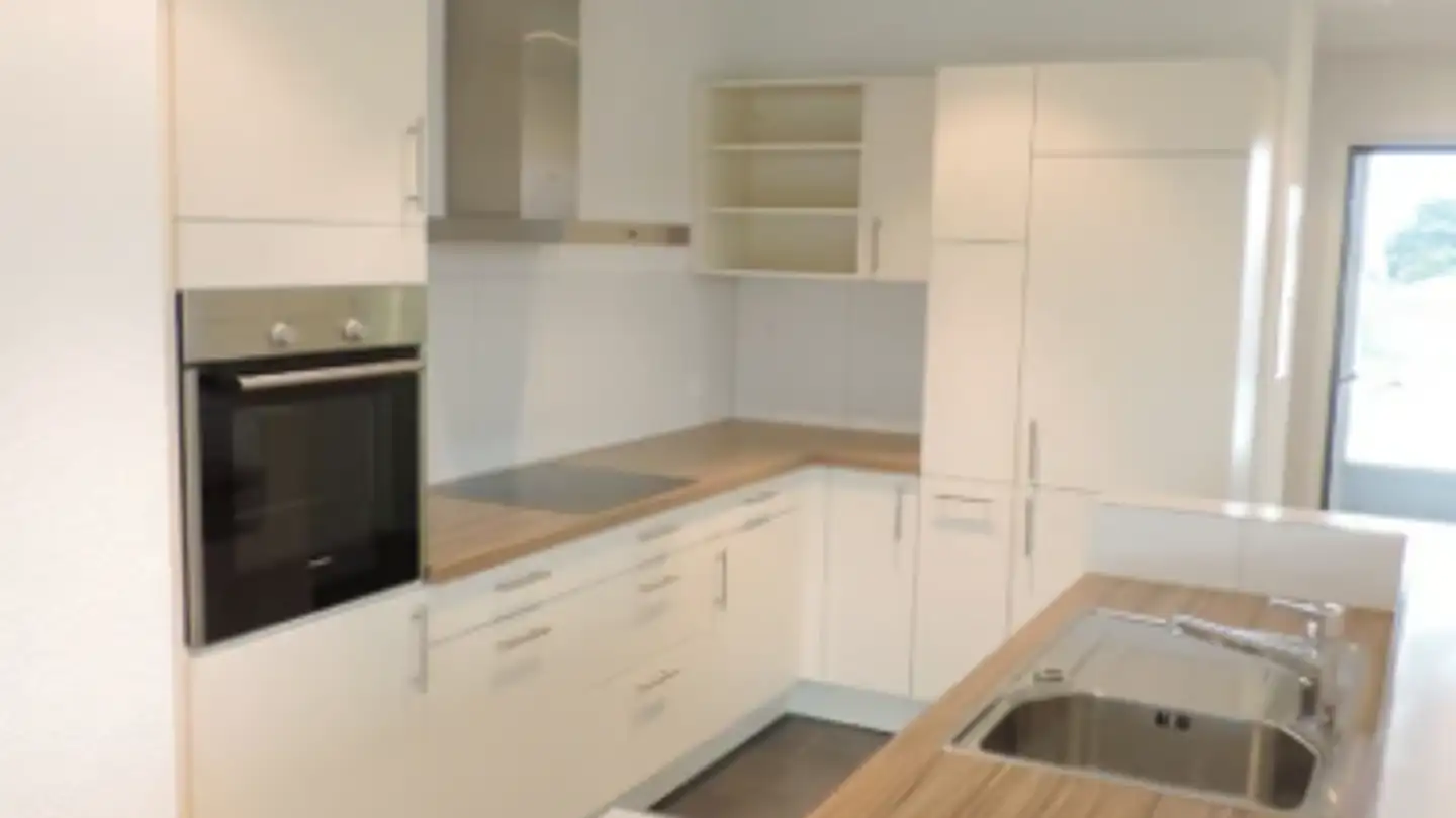 Penthouse mieten - 4922 Thunstetten - Foto 3