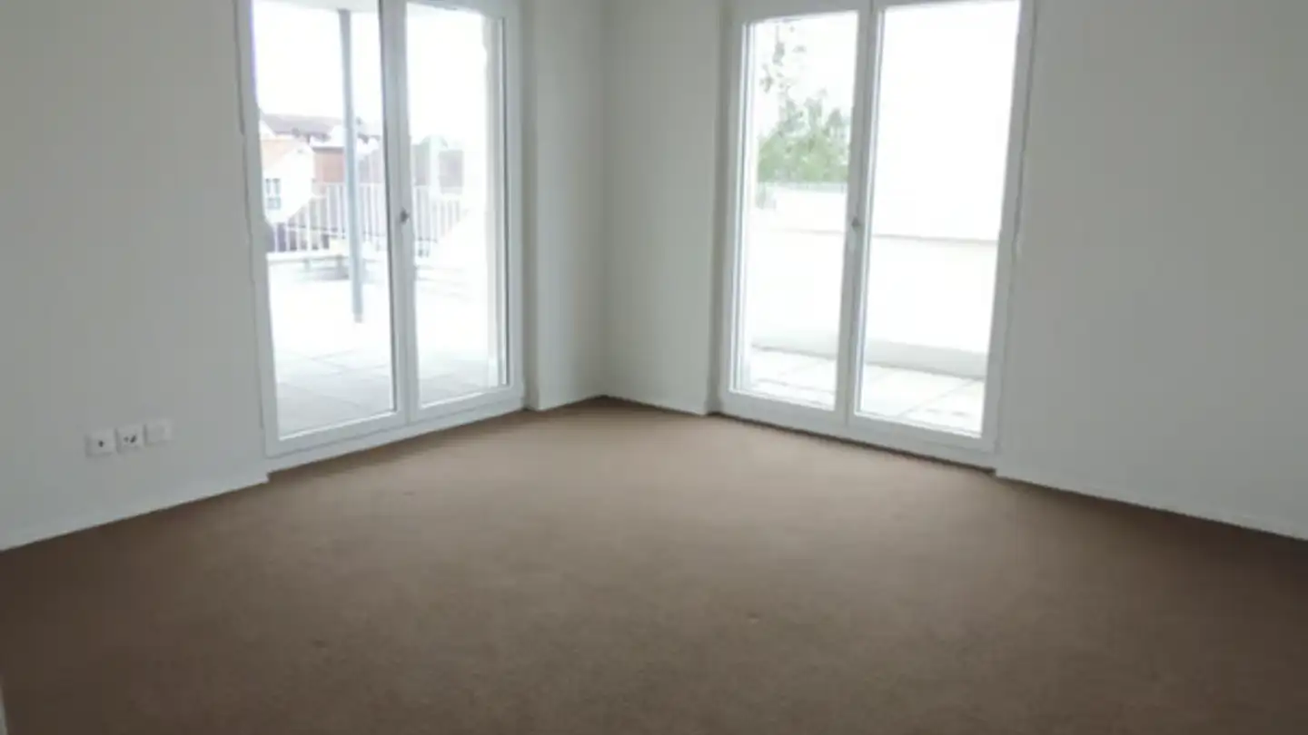 Penthouse mieten - 4922 Thunstetten - Foto 4