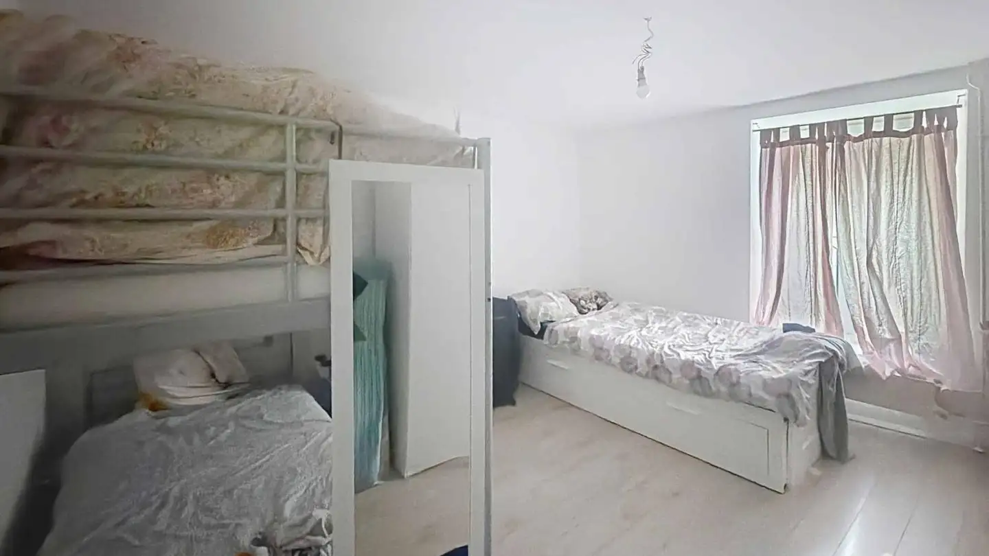 Edificio residenziale in vendita - 1510 Moudon - Foto 3