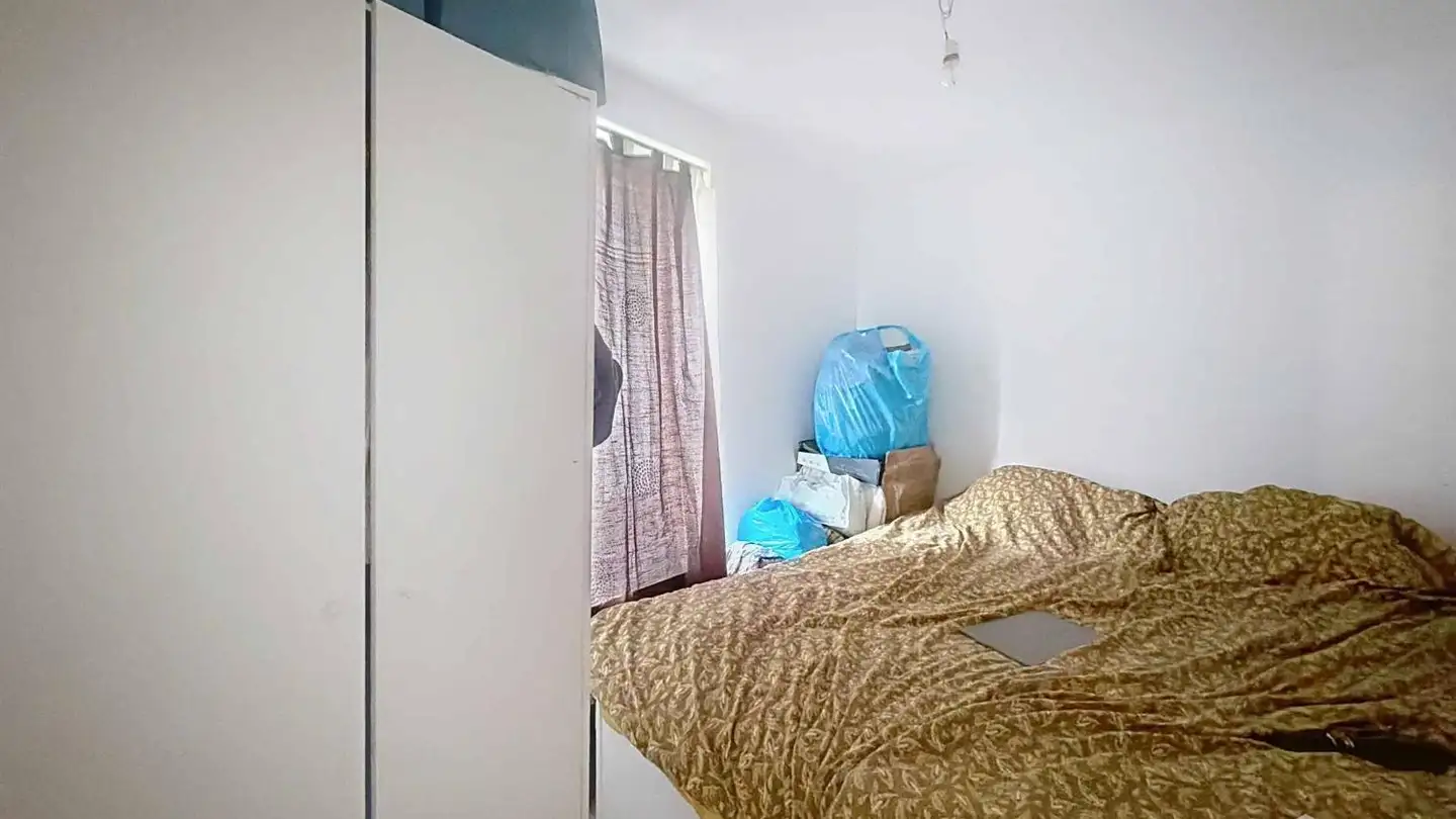 Edificio residenziale in vendita - 1510 Moudon - Foto 4