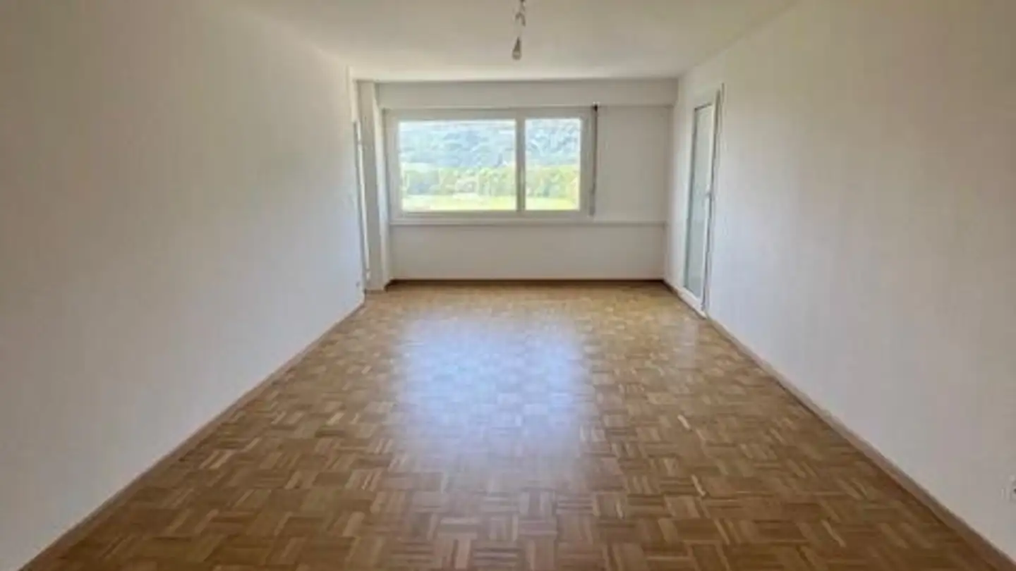 Wohnung mieten - Birkenweg 14, 2560 Nidau - Foto 4