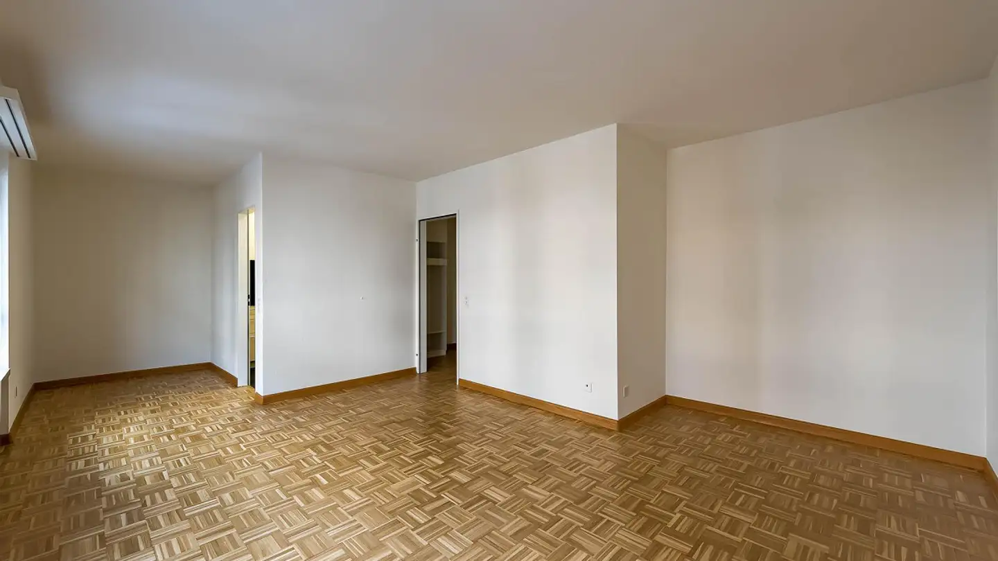 Appartamento in affitto - Hebelstrasse 82, 4056 Basel - Foto 2