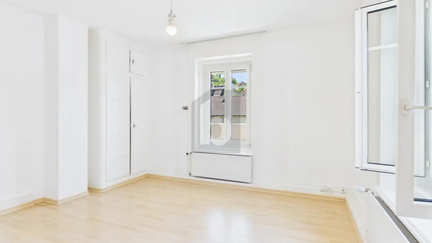 Wohnung mieten - 5012 Schönenwerd - Foto 2