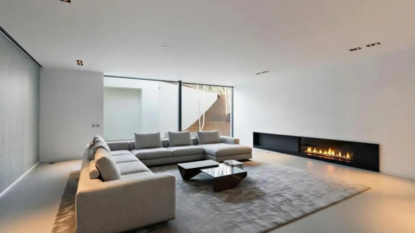 Einfamilienhaus kaufen - Rue des Gares 16, 1201 Genève - Foto 2