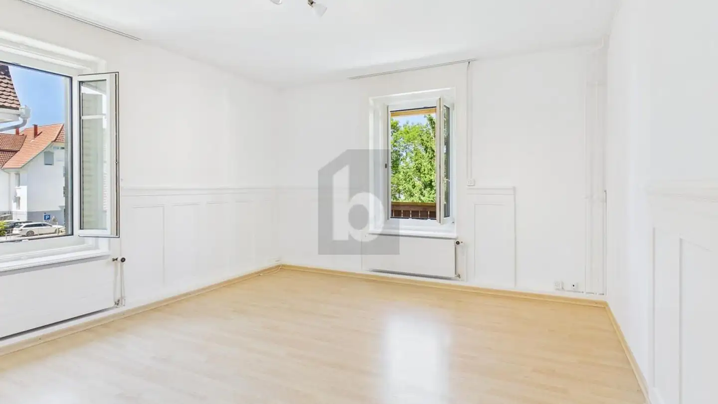Wohnung mieten - 5012 Schönenwerd - Foto 3