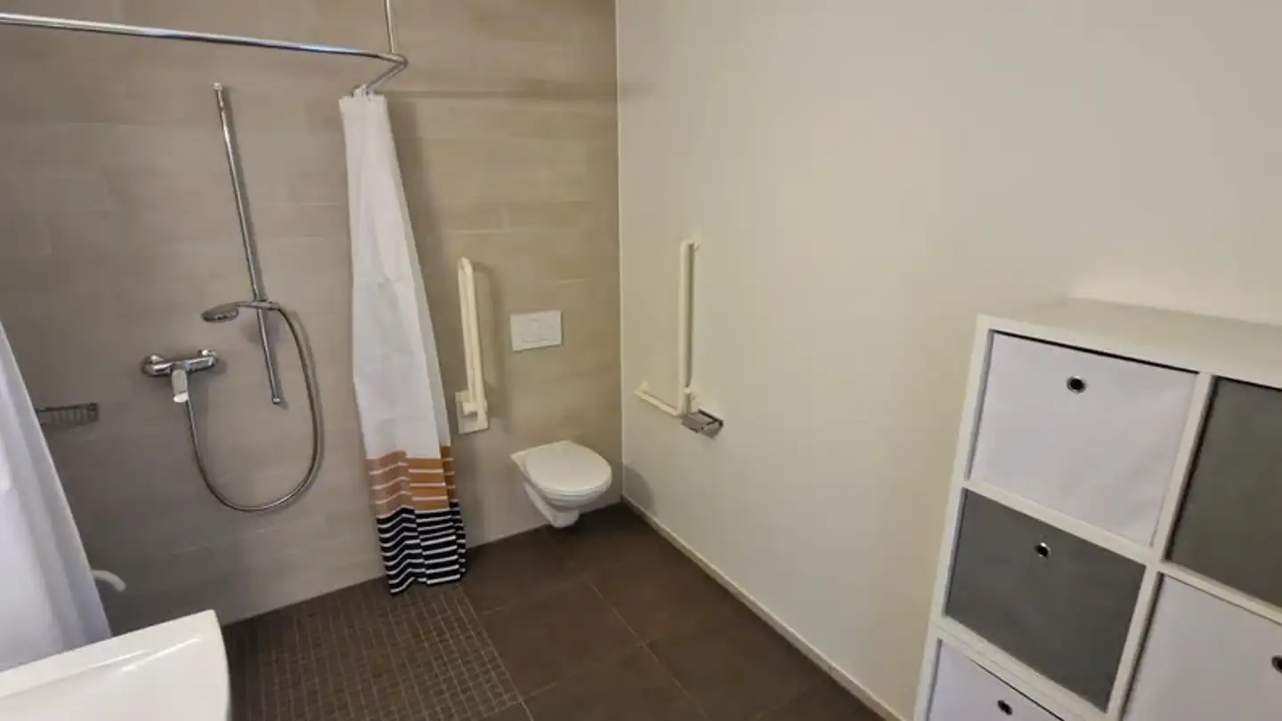 Apartment for rent - 2800 Delémont - Photo 3