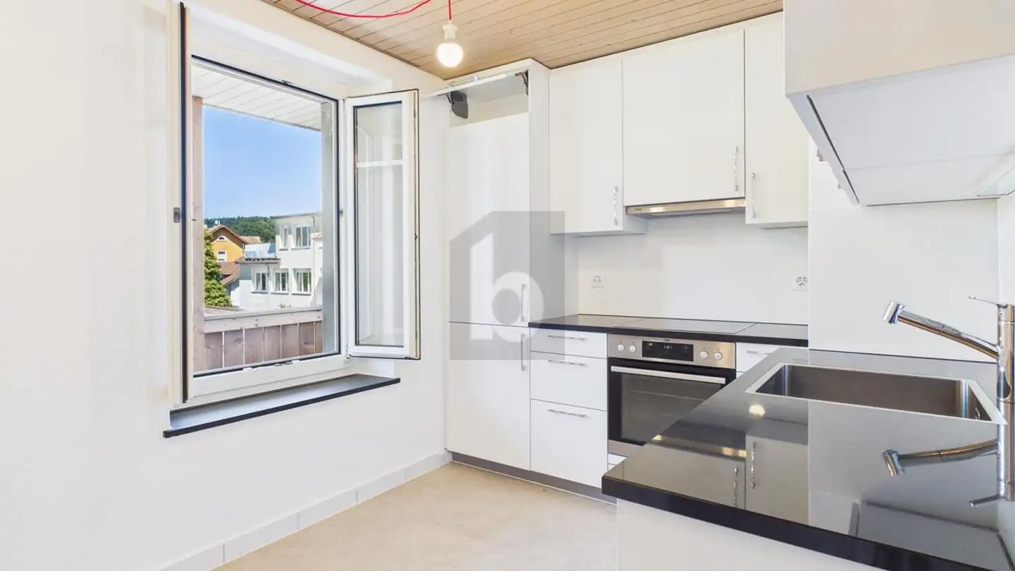 Wohnung mieten - 5012 Schönenwerd - Foto 4