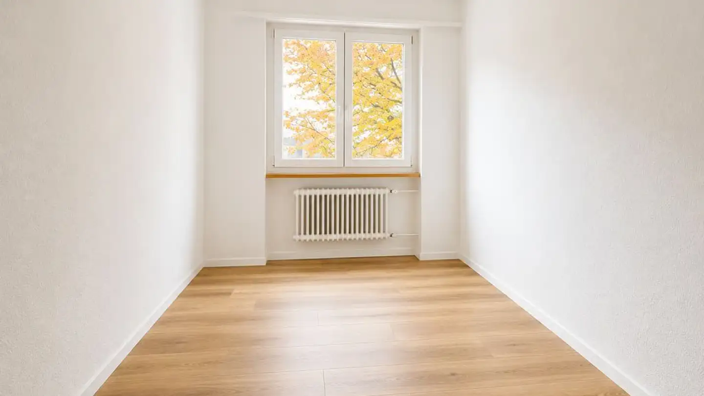 Wohnung mieten - Eigerweg 5, 3177 Laupen BE - Foto 4