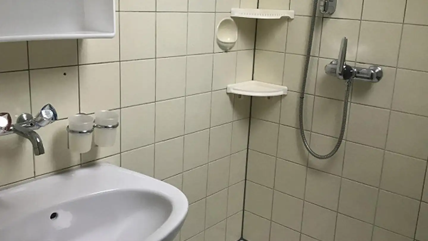 Appartamento in affitto - Graberweg 1, 8280 Kreuzlingen - Photo 2