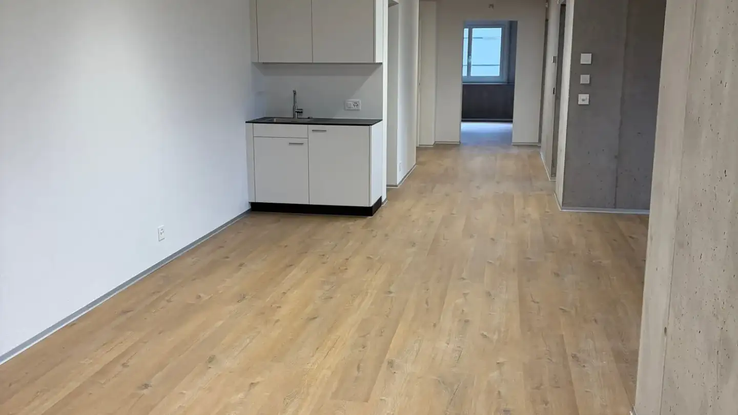Office space for rent - Chemin Des Prairies 11, 1630 Bulle - Photo 3
