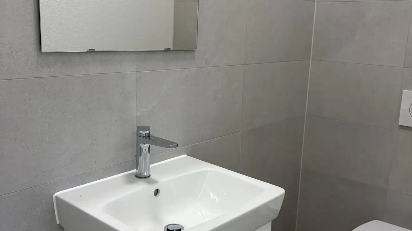 Office space for rent - Chemin Des Prairies 11, 1630 Bulle - Photo 4