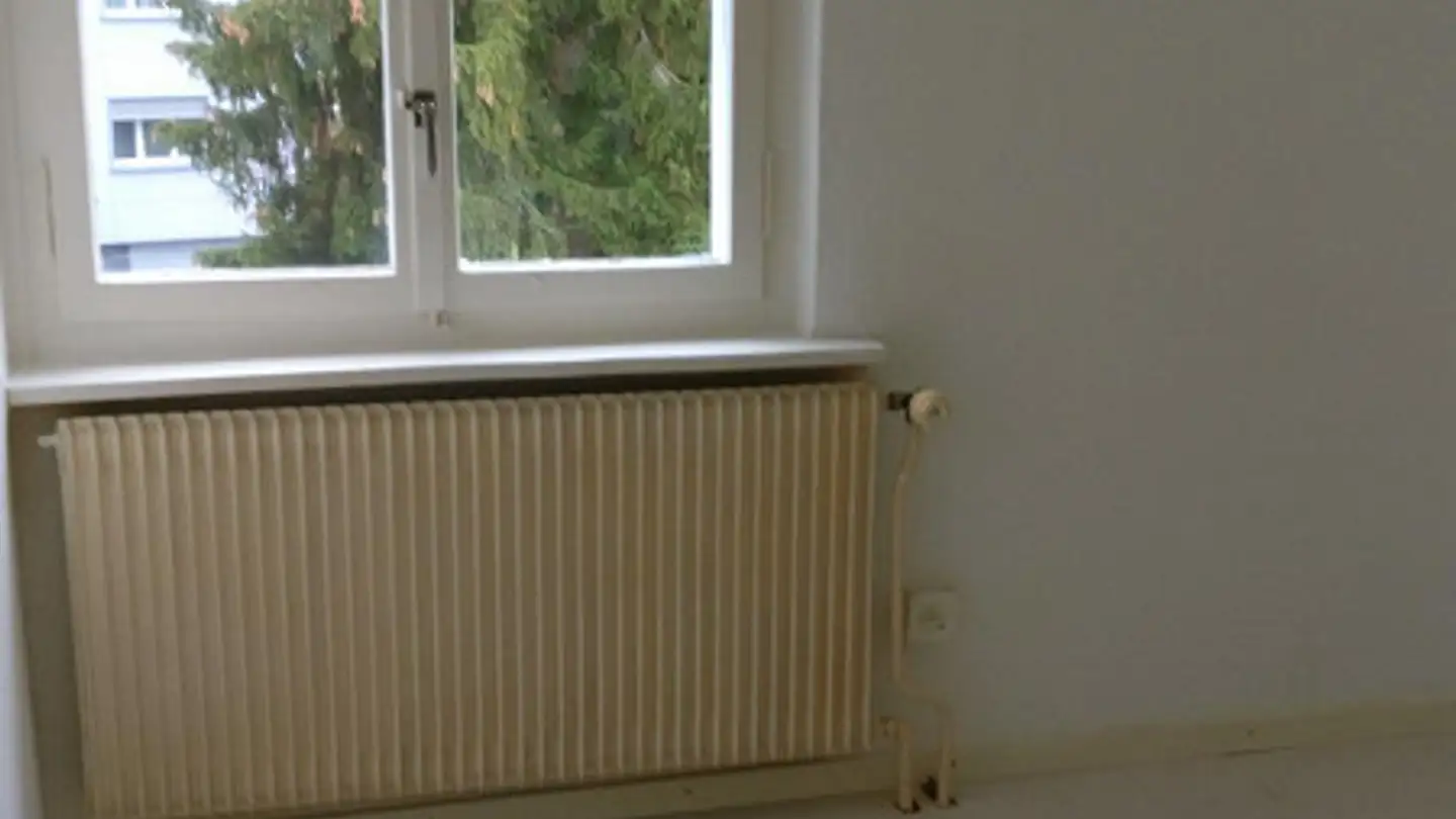 Appartamento in affitto - Graberweg 1, 8280 Kreuzlingen - Photo 3