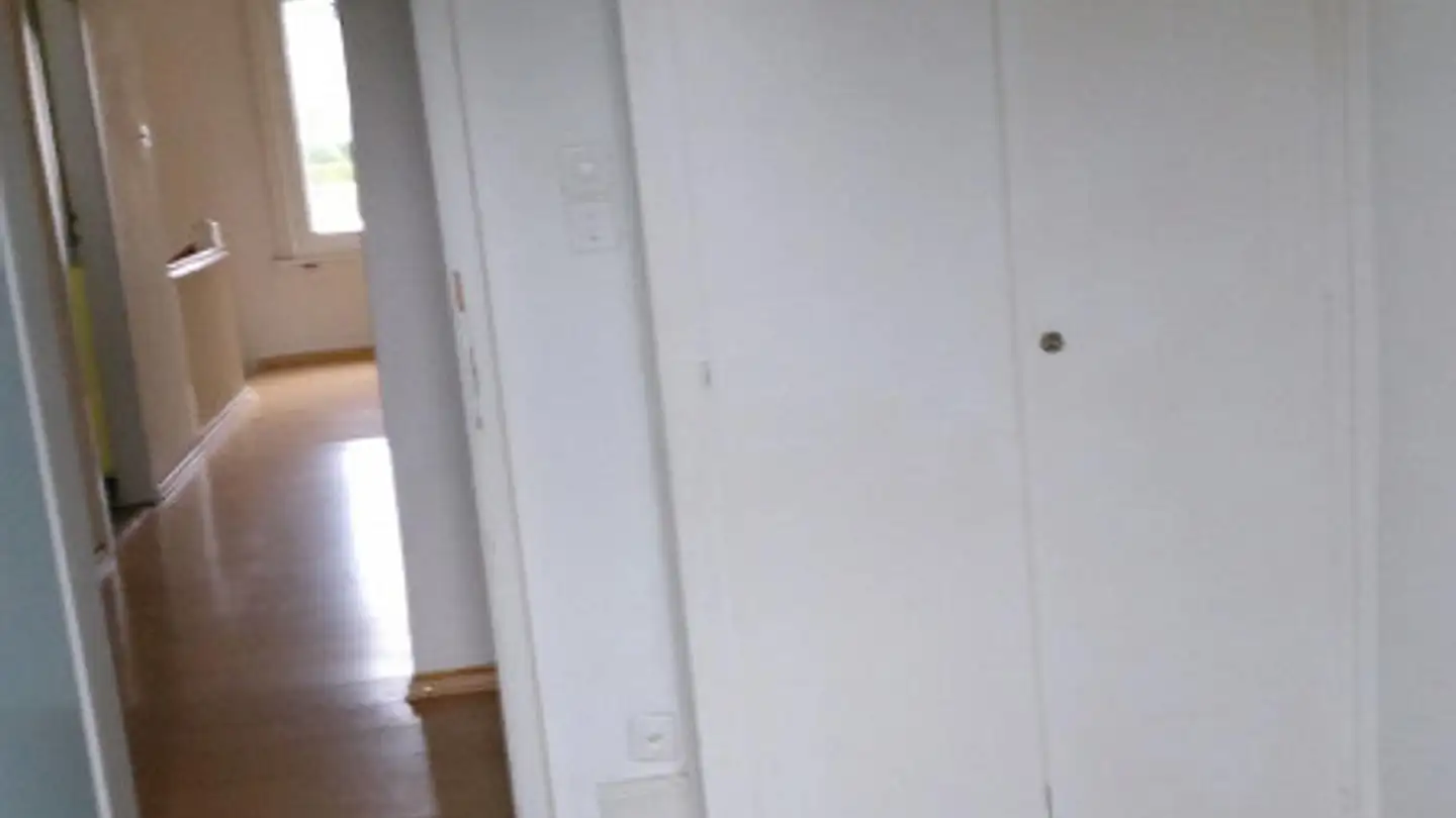 Appartamento in affitto - Graberweg 1, 8280 Kreuzlingen - Photo 4