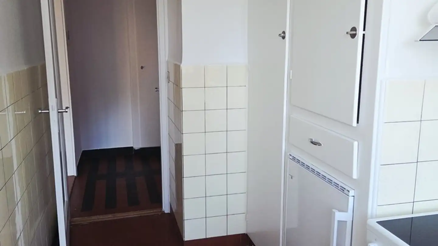 Apartment for rent - Chemin De Montétan 7, 1004 Lausanne - Photo 4