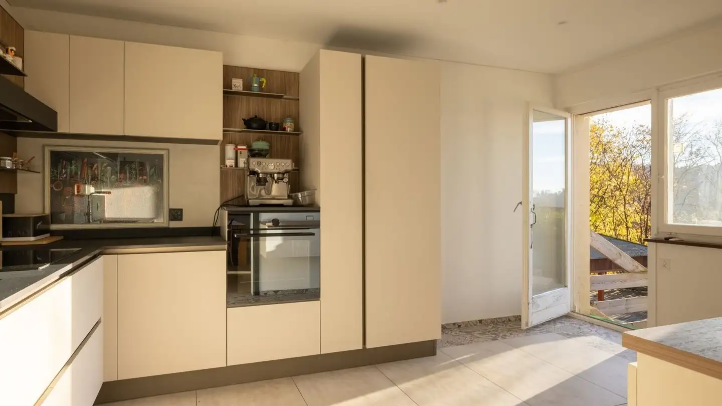 Einfamilienhaus kaufen - 1784 Courtepin - Foto 3