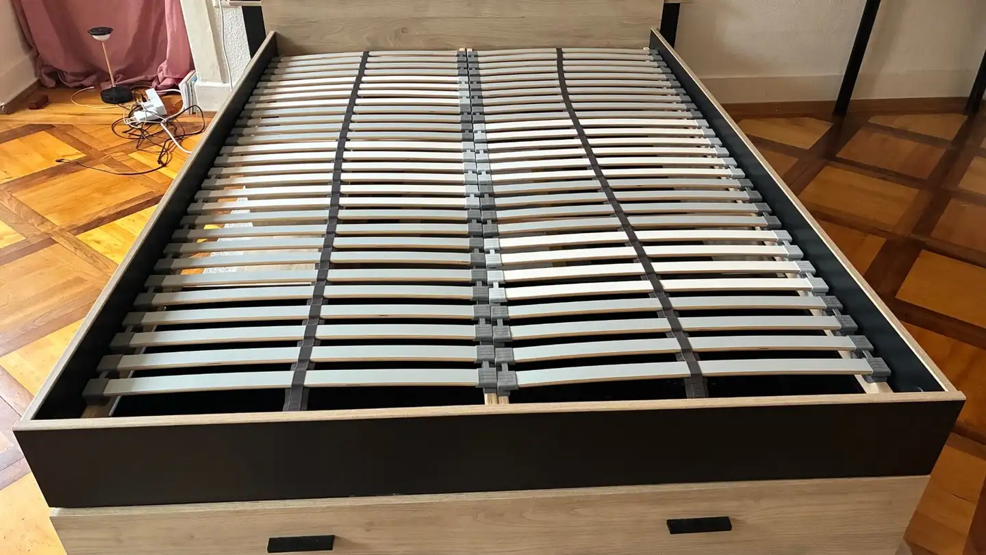 Chambre à louer - Rue Du Centre 8, 1800 Vevey