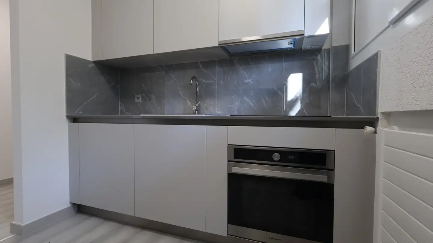 Appartamento in affitto - Via Pragee 1, 6877 Coldrerio - Photo 2